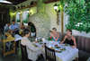 Barut Hemera Hotel 